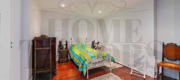 6 bedrooms Apartment in Cascais, Portugal No. 94715 37