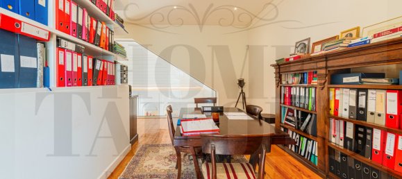 6 bedrooms Apartment in Cascais, Portugal No. 94715 11