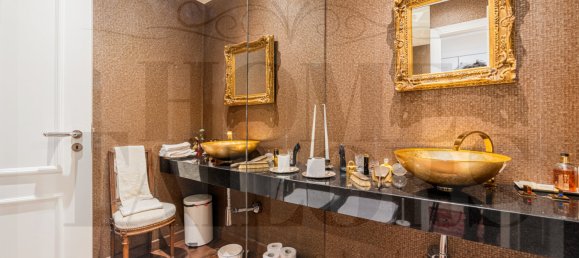 6 bedrooms Apartment in Cascais, Portugal No. 94715 4