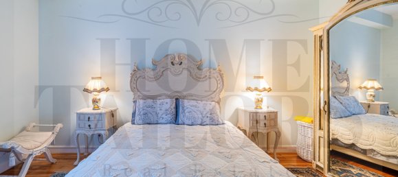 6 bedrooms Apartment in Cascais, Portugal No. 94715 25