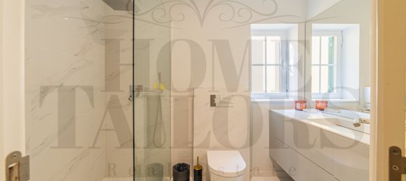 6 bedrooms Apartment in Cascais, Portugal No. 94715 22