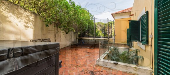 6 bedrooms Apartment in Cascais, Portugal No. 94715 29