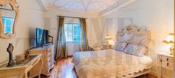 6 bedrooms Apartment in Cascais, Portugal No. 94715 24