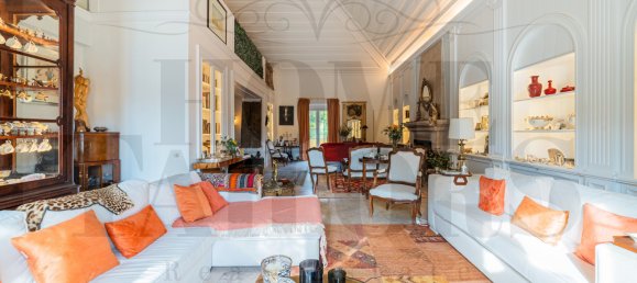 6 bedrooms Apartment in Cascais, Portugal No. 94715 17