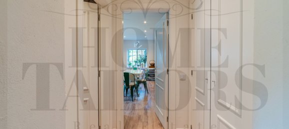 6 bedrooms Apartment in Cascais, Portugal No. 94715 3