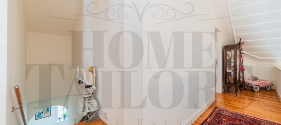 6 bedrooms Apartment in Cascais, Portugal No. 94715 13