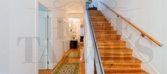 6 bedrooms Apartment in Cascais, Portugal No. 94715 20