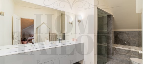 6 bedrooms Apartment in Cascais, Portugal No. 94715 9
