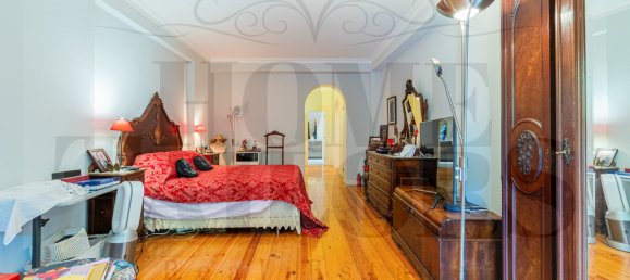 6 bedrooms Apartment in Cascais, Portugal No. 94715 30