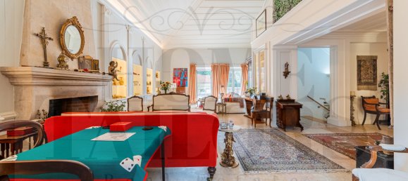 6 bedrooms Apartment in Cascais, Portugal No. 94715 15