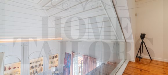 6 bedrooms Apartment in Cascais, Portugal No. 94715 12