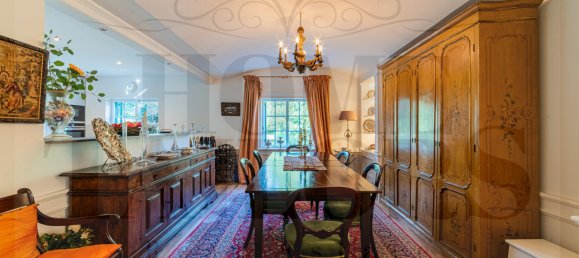 6 bedrooms Apartment in Cascais, Portugal No. 94715 6