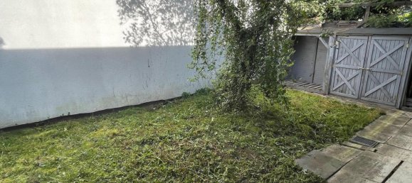 3 rooms Townhouse in Baden-Wurttemberg, Germany No. 1152 15