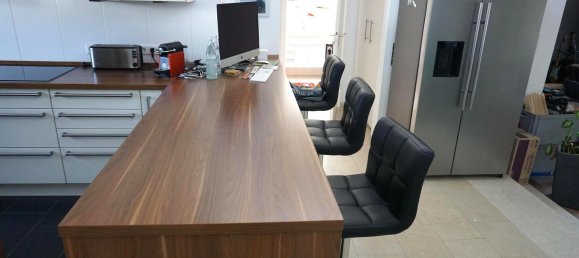 3 rooms Townhouse in Baden-Wurttemberg, Germany No. 1152 8