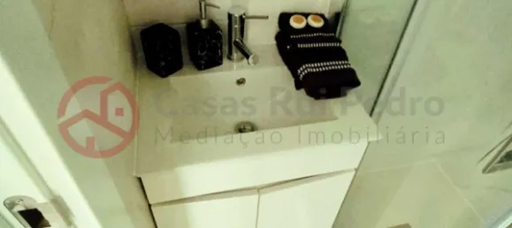 1 Schlafzimmer Wohnung in Lisbon, Portugal, Nr. 150459 8