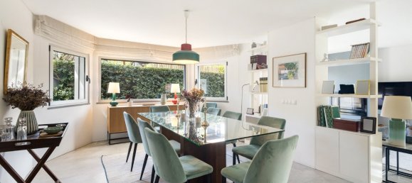 5 bedrooms Villa in Cascais, Portugal No. 104358 5