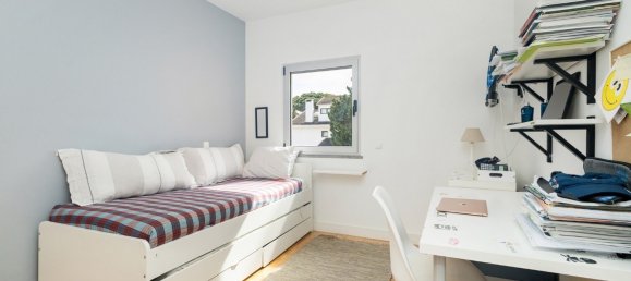 5 bedrooms Villa in Cascais, Portugal No. 104358 14