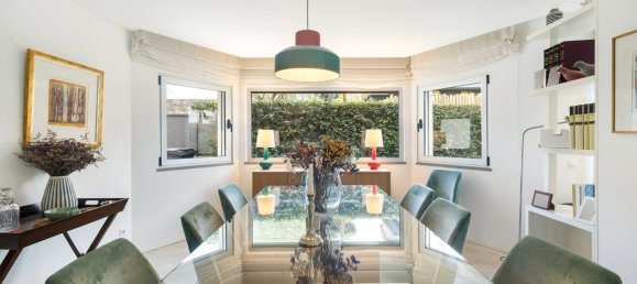 5 bedrooms Villa in Cascais, Portugal No. 104358 3