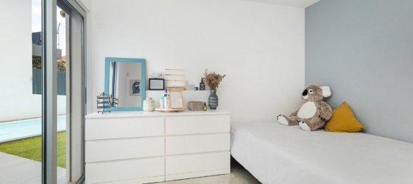 5 bedrooms Villa in Cascais, Portugal No. 104358 10