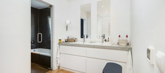 5 bedrooms Villa in Cascais, Portugal No. 104358 15