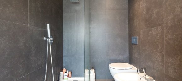 5 bedrooms Villa in Cascais, Portugal No. 104358 16