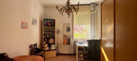 3 bedrooms Apartment in Treviso, Italy No. 60847 2