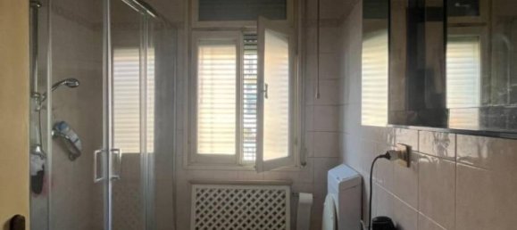 3 bedrooms Apartment in Treviso, Italy No. 60847 7
