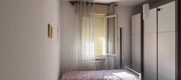 3 bedrooms Apartment in Treviso, Italy No. 60847 6