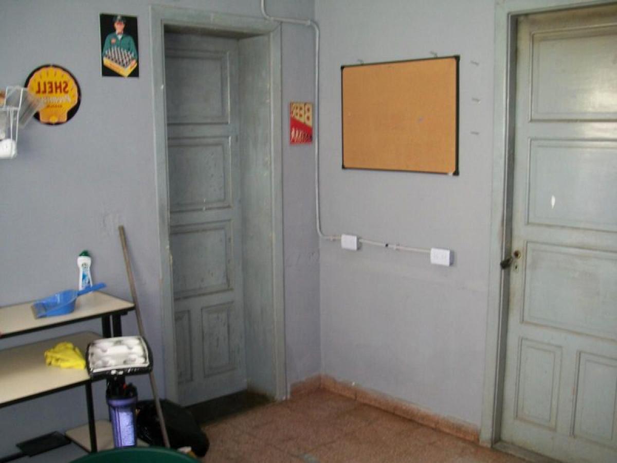 2 chambres Maison à Buenos Aires, Argentina No. 99685