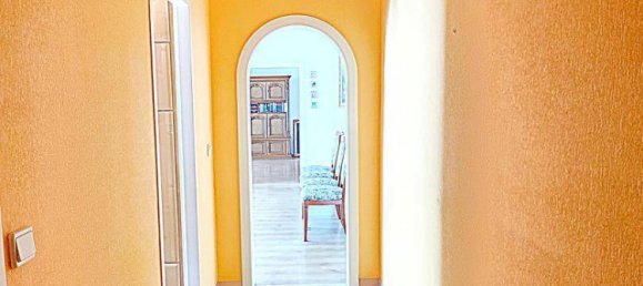 1 chambre Appartement à Berndorf, Austria No. 142768 8