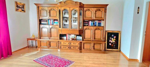 1 chambre Appartement à Berndorf, Austria No. 142768 4