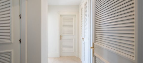 6 Schlafzimmer Villa in Marbella, Spain, Nr. 136796 12