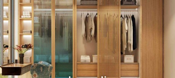 4 bedrooms Villa in Bang Tao, Thailand No. 17257 9