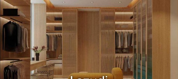 4 bedrooms Villa in Bang Tao, Thailand No. 17257 6