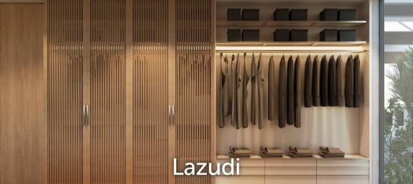 4 bedrooms Villa in Bang Tao, Thailand No. 17257 7