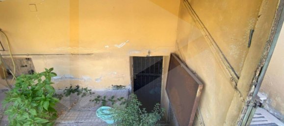 3 bedrooms Apartment in Pozzuoli, Italy No. 34301 29