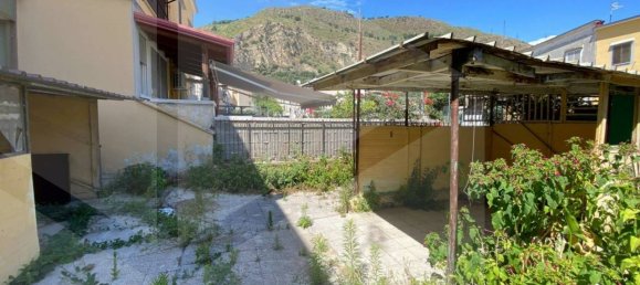 3 bedrooms Apartment in Pozzuoli, Italy No. 34301 19