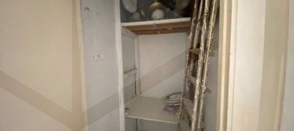 3 bedrooms Apartment in Pozzuoli, Italy No. 34301 32