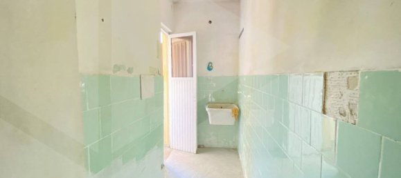 3 bedrooms Apartment in Pozzuoli, Italy No. 34301 35