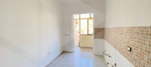 3 bedrooms Apartment in Pozzuoli, Italy No. 34301 23