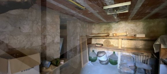 3 bedrooms Apartment in Pozzuoli, Italy No. 34301 25