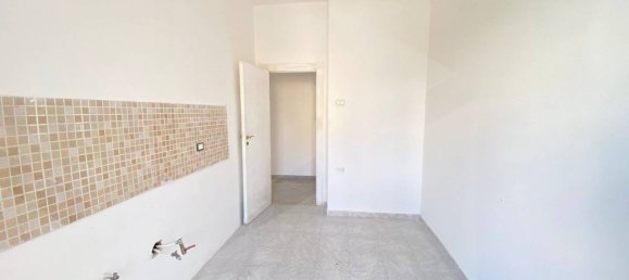 3 bedrooms Apartment in Pozzuoli, Italy No. 34301 13