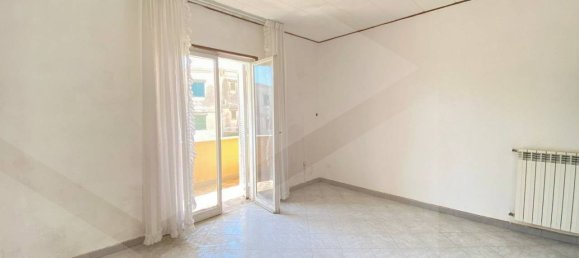 3 bedrooms Apartment in Pozzuoli, Italy No. 34301 24