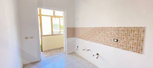 3 bedrooms Apartment in Pozzuoli, Italy No. 34301 21