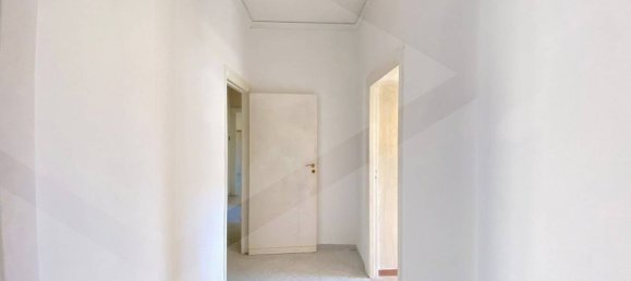 3 bedrooms Apartment in Pozzuoli, Italy No. 34301 14