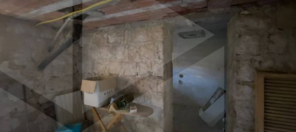 3 bedrooms Apartment in Pozzuoli, Italy No. 34301 26