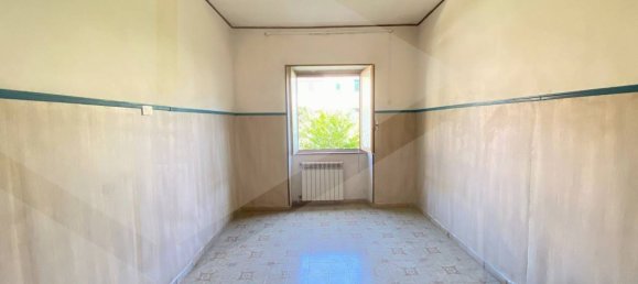 3 bedrooms Apartment in Pozzuoli, Italy No. 34301 33