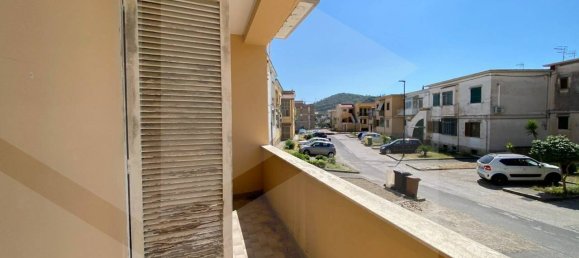 3 bedrooms Apartment in Pozzuoli, Italy No. 34301 7
