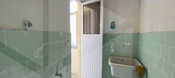 3 bedrooms Apartment in Pozzuoli, Italy No. 34301 30