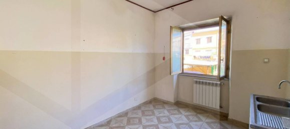 3 bedrooms Apartment in Pozzuoli, Italy No. 34301 27